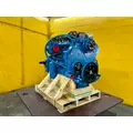 INTERNATIONAL DT466 Engine Assembly thumbnail 2