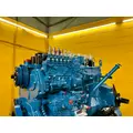 INTERNATIONAL DT466 Engine Assembly thumbnail 3