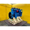 INTERNATIONAL DT466 Engine Assembly thumbnail 4