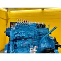 INTERNATIONAL DT466 Engine Assembly thumbnail 5