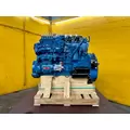 INTERNATIONAL DT466 Engine Assembly thumbnail 6