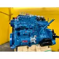 INTERNATIONAL DT466 Engine Assembly thumbnail 8
