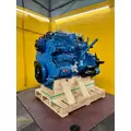 INTERNATIONAL DT466 Engine Assembly thumbnail 9