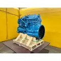 INTERNATIONAL DT466 Engine Assembly thumbnail 4