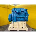 INTERNATIONAL DT466 Engine Assembly thumbnail 6