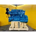 INTERNATIONAL DT466 Engine Assembly thumbnail 1