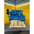 INTERNATIONAL DT466 Engine Assembly thumbnail 11