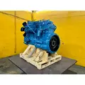 INTERNATIONAL DT466 Engine Assembly thumbnail 14