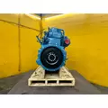 INTERNATIONAL DT466 Engine Assembly thumbnail 2