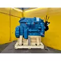 INTERNATIONAL DT466 Engine Assembly thumbnail 3