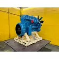INTERNATIONAL DT466 Engine Assembly thumbnail 4