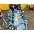 INTERNATIONAL DT466 Engine Assembly thumbnail 5
