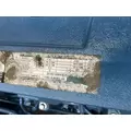 INTERNATIONAL DT466 Engine Assembly thumbnail 6