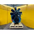 INTERNATIONAL DT466 Engine Assembly thumbnail 7
