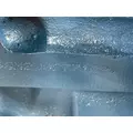 INTERNATIONAL DT466 Engine Assembly thumbnail 8