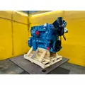 INTERNATIONAL DT466 Engine Assembly thumbnail 9