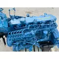 INTERNATIONAL DT466 Engine Assembly thumbnail 2