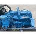 INTERNATIONAL DT466 Engine Assembly thumbnail 2