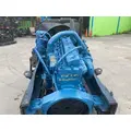 INTERNATIONAL DT466 Engine Assembly thumbnail 3