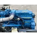 INTERNATIONAL DT466 Engine Assembly thumbnail 2
