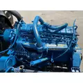 INTERNATIONAL DT466 Engine Assembly thumbnail 3