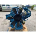 INTERNATIONAL DT466 Engine Assembly thumbnail 2