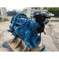 INTERNATIONAL DT466 Engine Assembly thumbnail 4