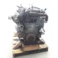 INTERNATIONAL DT466 Engine Assembly thumbnail 3