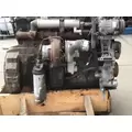 INTERNATIONAL DT466 Engine Assembly thumbnail 9