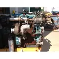 INTERNATIONAL DT466 Engine Assembly thumbnail 4