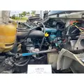 INTERNATIONAL DT466 Engine Assembly thumbnail 1
