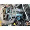 INTERNATIONAL DT466 Engine Assembly thumbnail 2