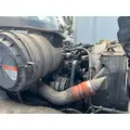 INTERNATIONAL DT466 Engine Assembly thumbnail 3