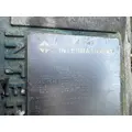 INTERNATIONAL DT466 Engine Assembly thumbnail 4