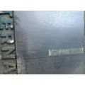 INTERNATIONAL DT466 Engine Assembly thumbnail 5