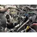 INTERNATIONAL DT466 Engine Assembly thumbnail 2