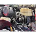 INTERNATIONAL DT466 Engine Assembly thumbnail 3