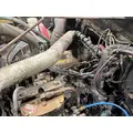 INTERNATIONAL DT466 Engine Assembly thumbnail 4