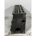 INTERNATIONAL DT466 Engine Block thumbnail 5