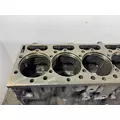 INTERNATIONAL DT466 Engine Block thumbnail 6