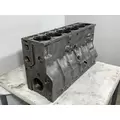 INTERNATIONAL DT466 Engine Block thumbnail 1