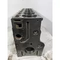 INTERNATIONAL DT466 Engine Block thumbnail 3