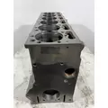 INTERNATIONAL DT466 Engine Block thumbnail 5