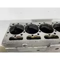 INTERNATIONAL DT466 Engine Block thumbnail 6