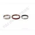 INTERNATIONAL DT466 Engine Gaskets & Seals thumbnail 1