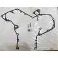 INTERNATIONAL DT466 Engine Gaskets & Seals thumbnail 1