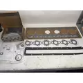 INTERNATIONAL DT466 Engine Gaskets & Seals thumbnail 1