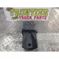 INTERNATIONAL DT466 Engine Mounts thumbnail 1