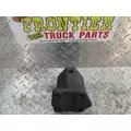 INTERNATIONAL DT466 Engine Mounts thumbnail 2