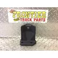 INTERNATIONAL DT466 Engine Mounts thumbnail 1